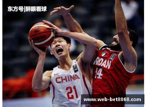 NBA球探报告详尽分析与球员前景展望