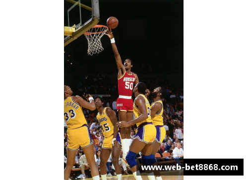 NBA球星身高排名与比较：揭秘顶级球员的身高差异