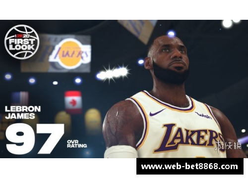 NBA赛事实时更新：最新战报、球员数据和赛季趋势