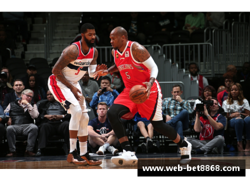NBA肾斗士：挑战、荣耀与超凡的篮球赛场征途