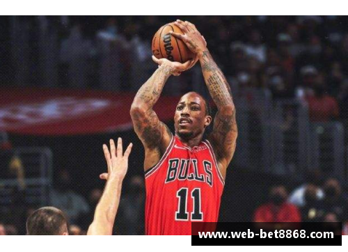 NBA西部亚军竞争：谁能突围争夺最后的荣耀？