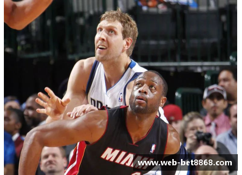 NBA最温和球员：拥有卓越情绪控制力的明星选拔