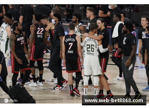 NBA激活名单：球员阵容与赛季战略全解析
