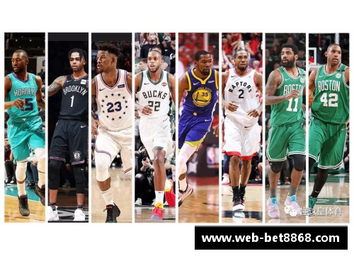 NBA赛季预测：球队前景分析与明星球员表现突出分析