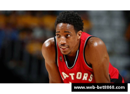 莱昂纳多NBA的生涯与成就：探索好莱坞巨星在篮球场上的精彩轨迹