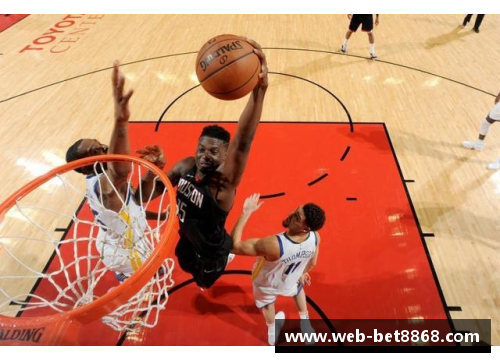 NBA火箭论坛热议：球队未来命运何去何从？
